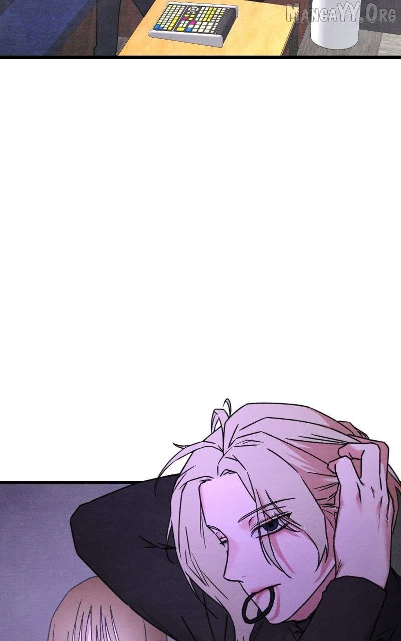 Read Who's That Long-Haired Senior RSS Feed Manga Online