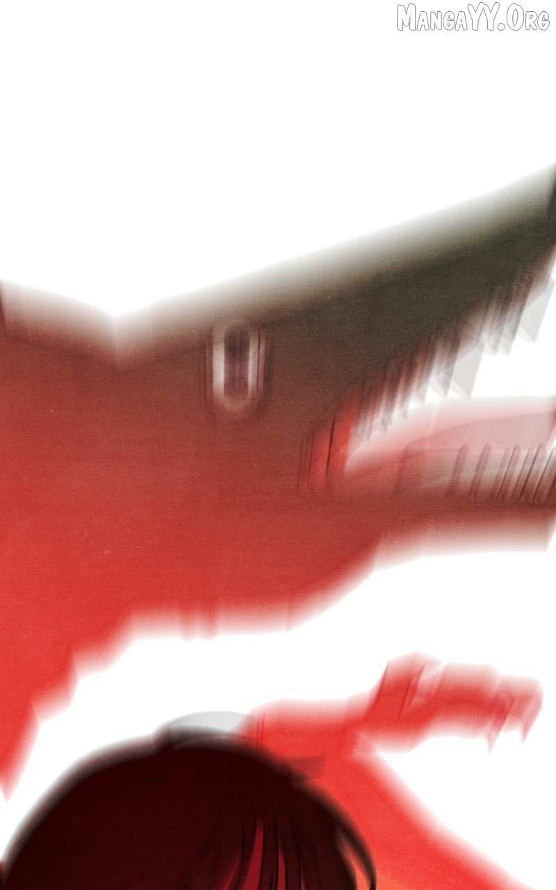 Read Who's That Long-Haired Senior RSS Feed Manga Online