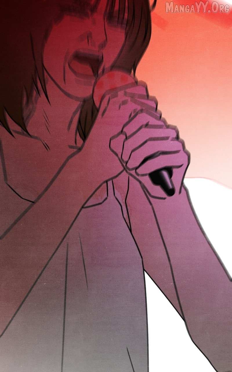 Read Who's That Long-Haired Senior RSS Feed Manga Online