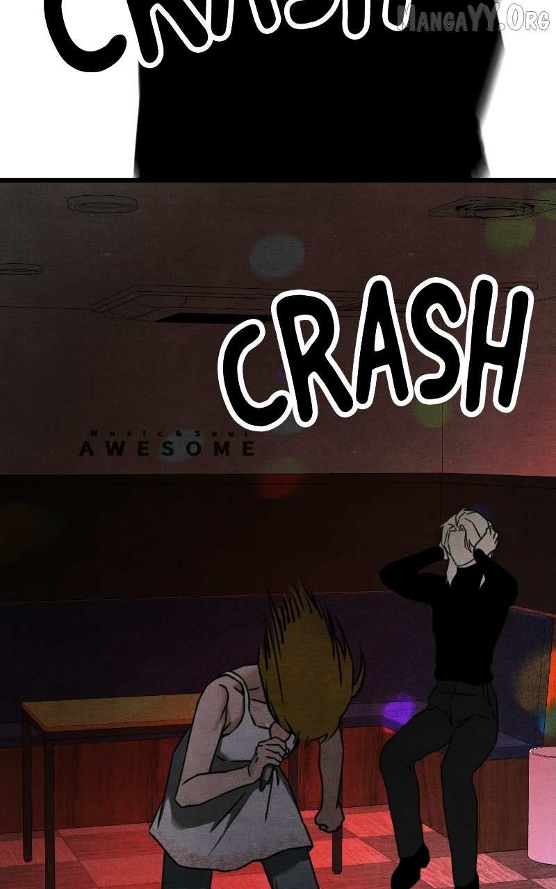 Read Who's That Long-Haired Senior RSS Feed Manga Online