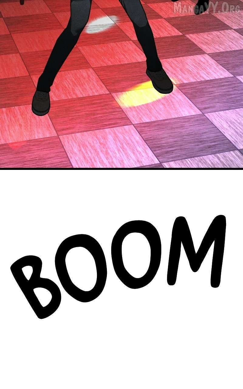 Read Who's That Long-Haired Senior RSS Feed Manga Online