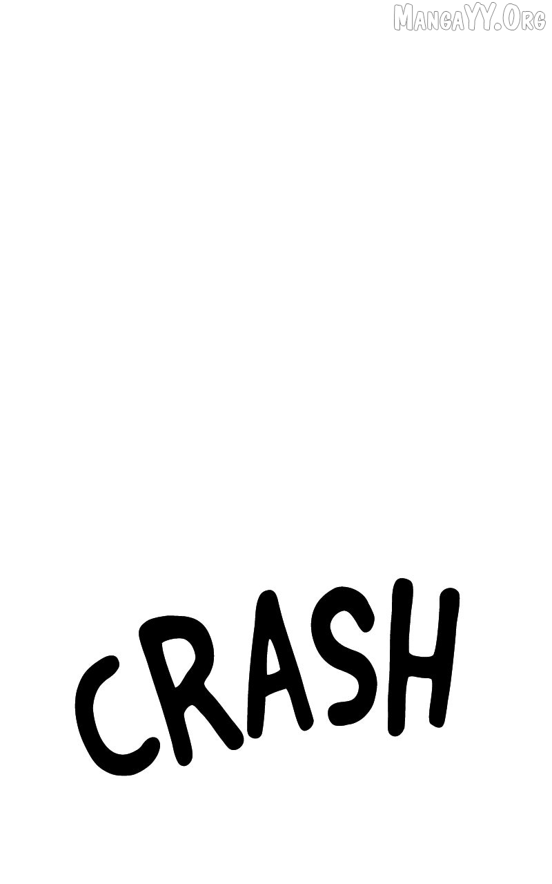 Read Who's That Long-Haired Senior RSS Feed Manga Online