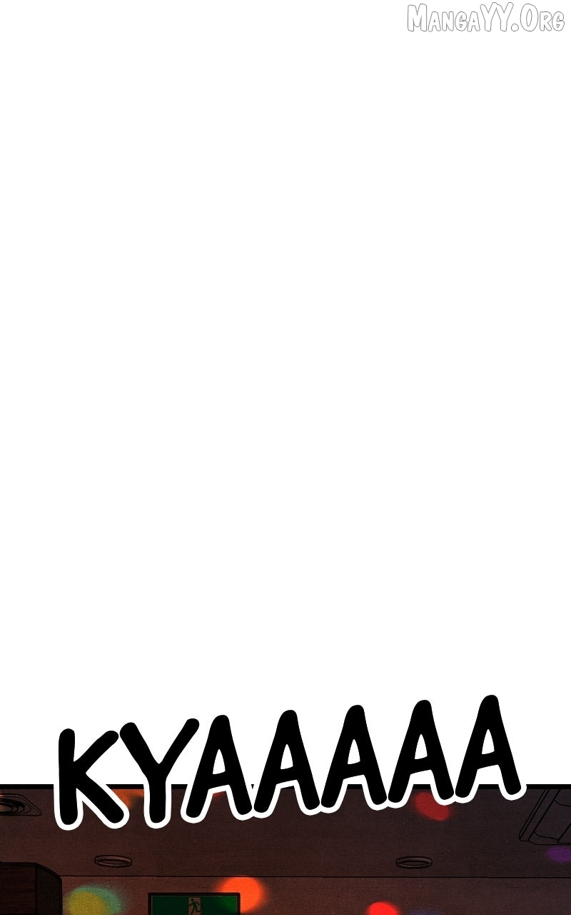 Read Who's That Long-Haired Senior RSS Feed Manga Online