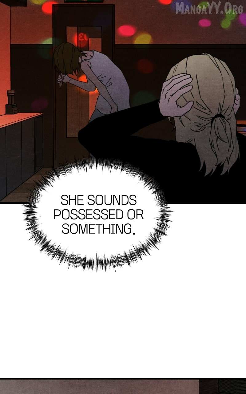 Read Who's That Long-Haired Senior RSS Feed Manga Online