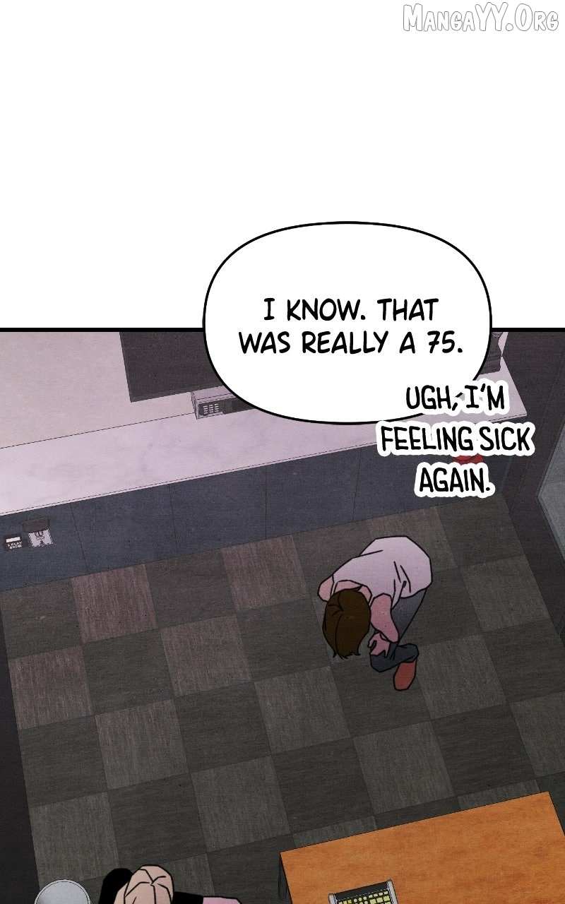 Read Who's That Long-Haired Senior RSS Feed Manga Online