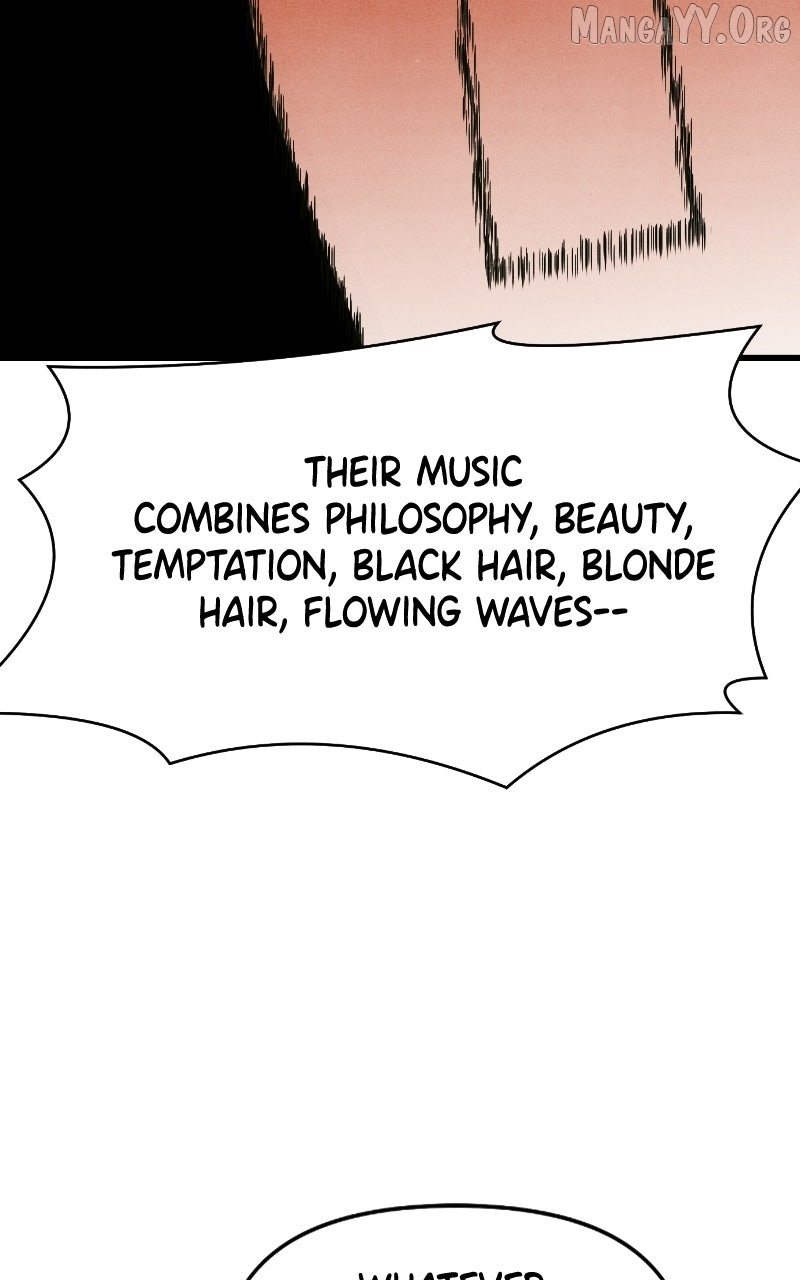 Read Who's That Long-Haired Senior RSS Feed Manga Online