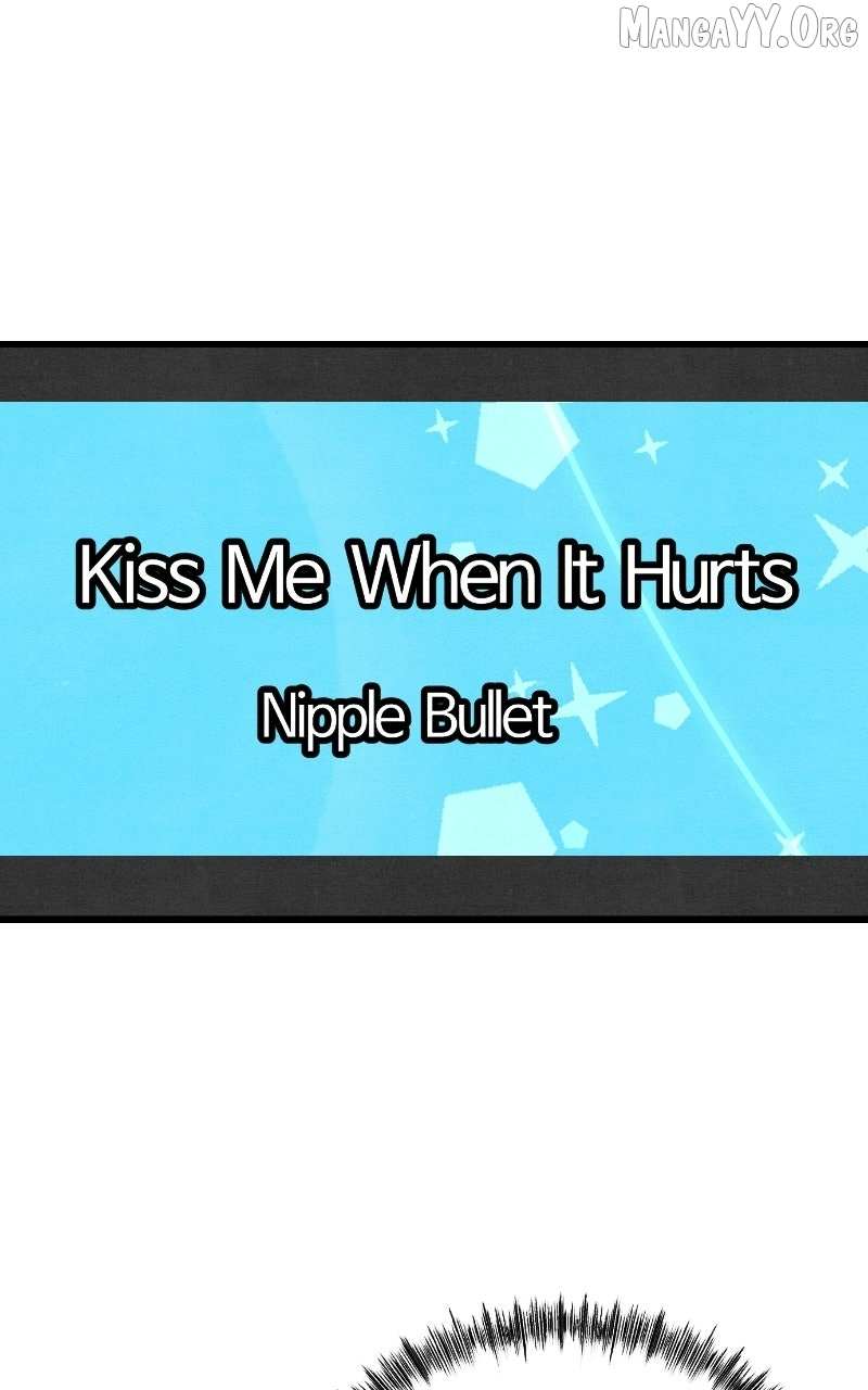 Read Who's That Long-Haired Senior RSS Feed Manga Online