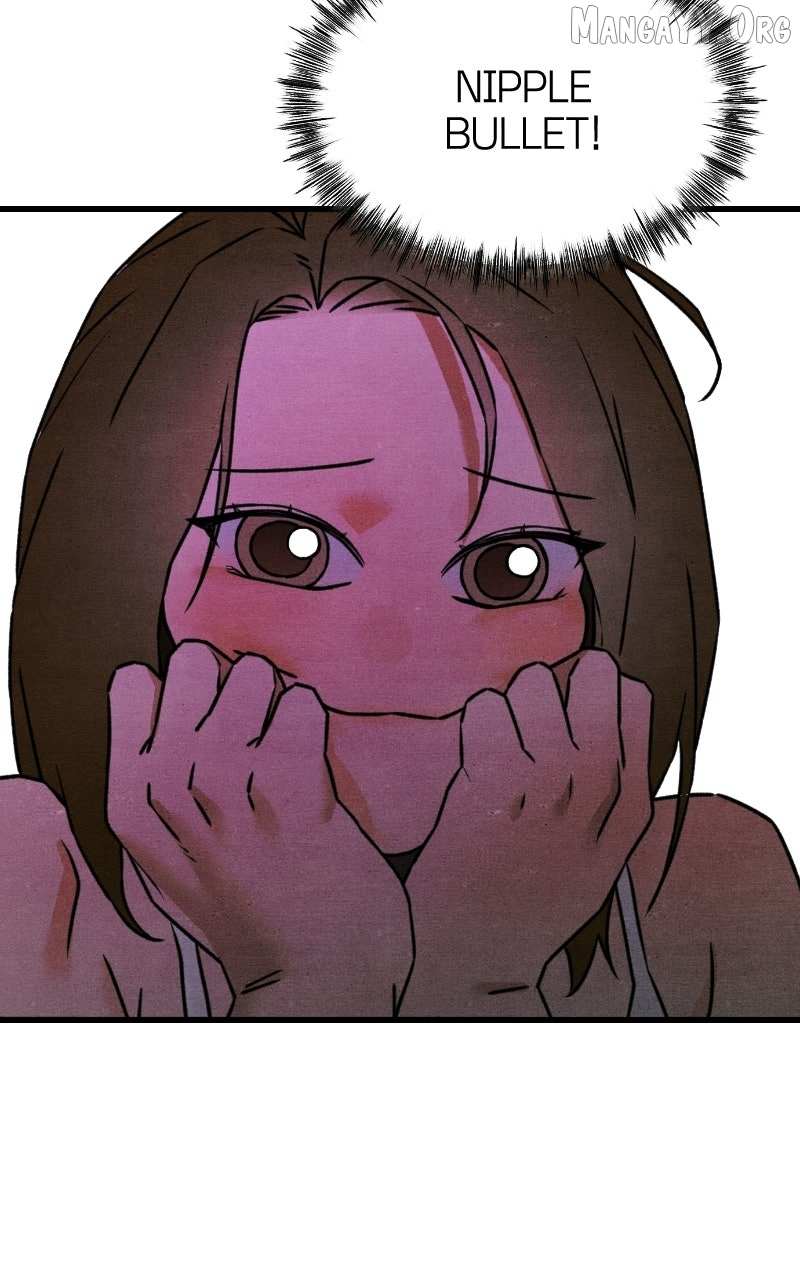 Read Who's That Long-Haired Senior RSS Feed Manga Online