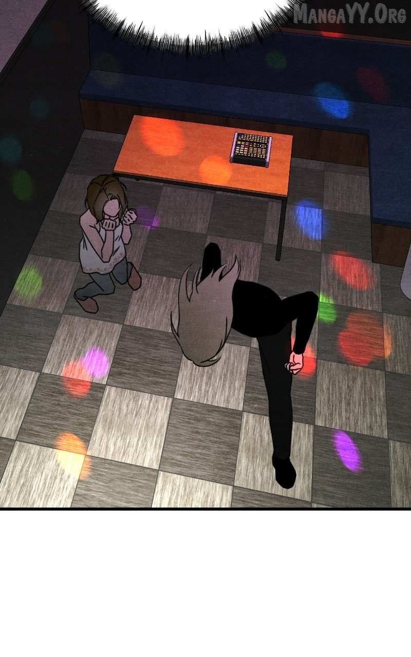 Read Who's That Long-Haired Senior RSS Feed Manga Online