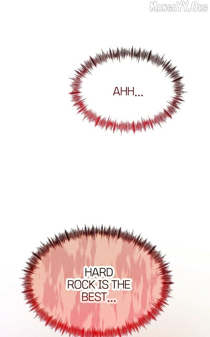 Read Who's That Long-Haired Senior RSS Feed Manga Online