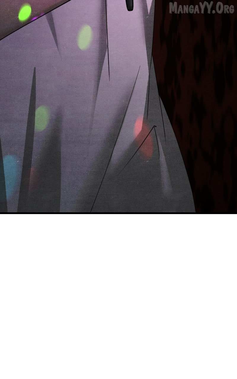 Read Who's That Long-Haired Senior RSS Feed Manga Online