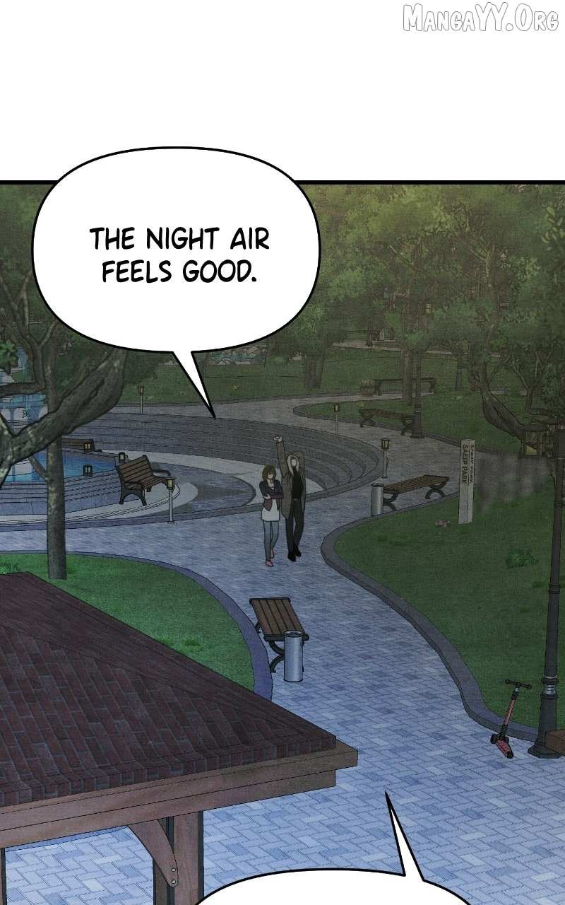 Read Who's That Long-Haired Senior RSS Feed Manga Online