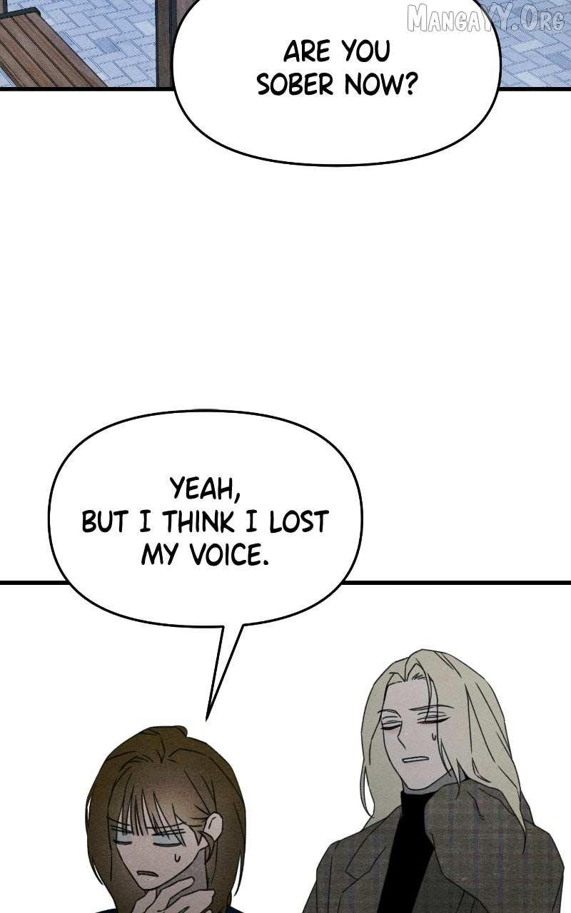 Read Who's That Long-Haired Senior RSS Feed Manga Online