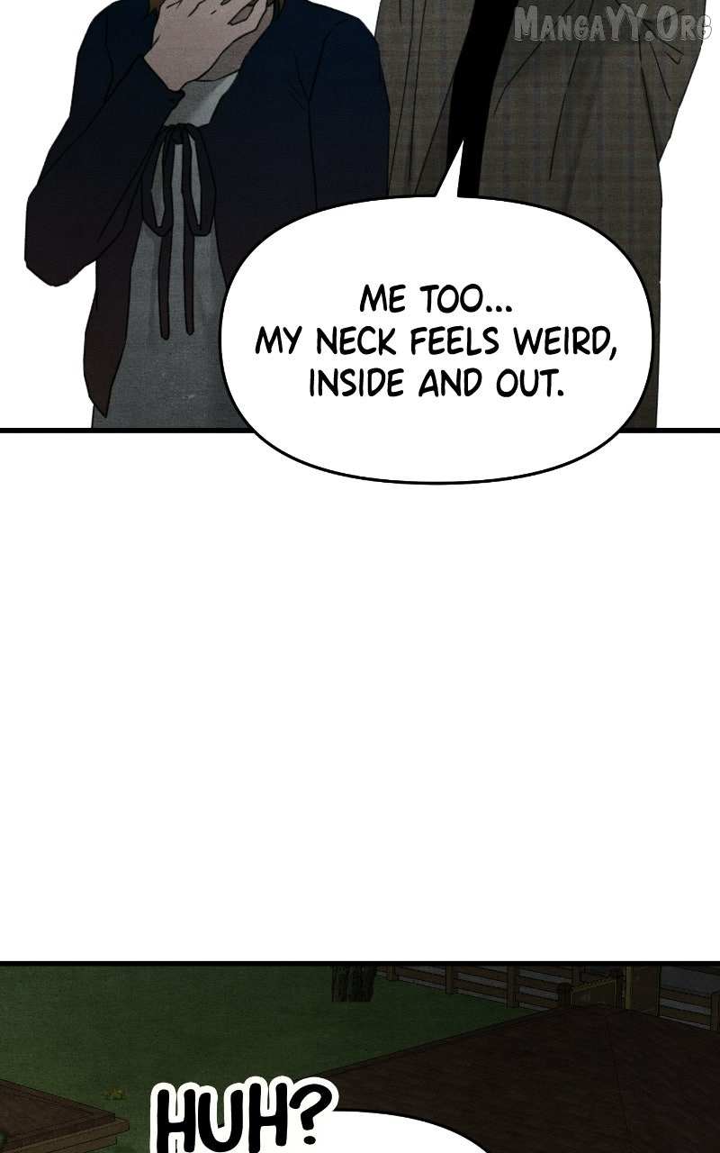 Read Who's That Long-Haired Senior RSS Feed Manga Online