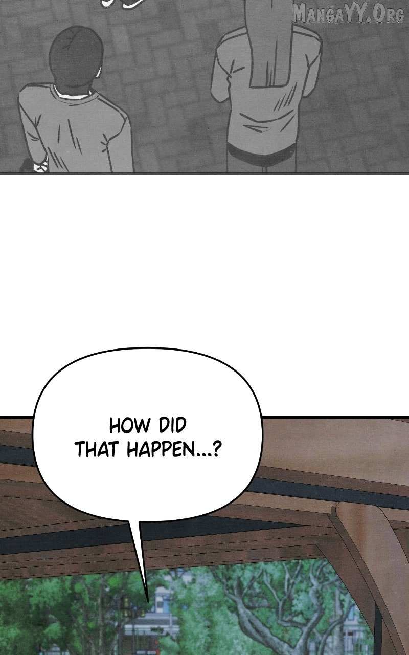 Read Who's That Long-Haired Senior RSS Feed Manga Online