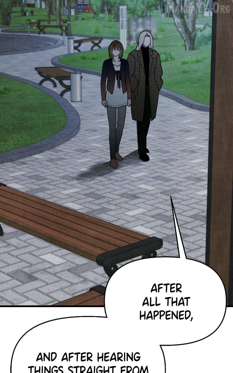 Read Who's That Long-Haired Senior RSS Feed Manga Online