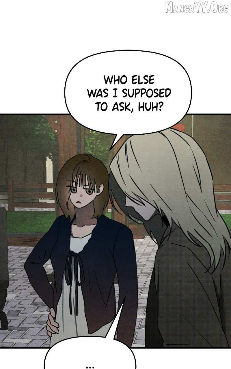 Read Who's That Long-Haired Senior RSS Feed Manga Online