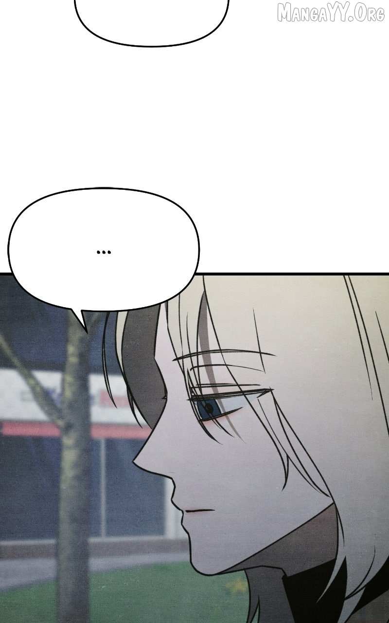 Read Who's That Long-Haired Senior RSS Feed Manga Online