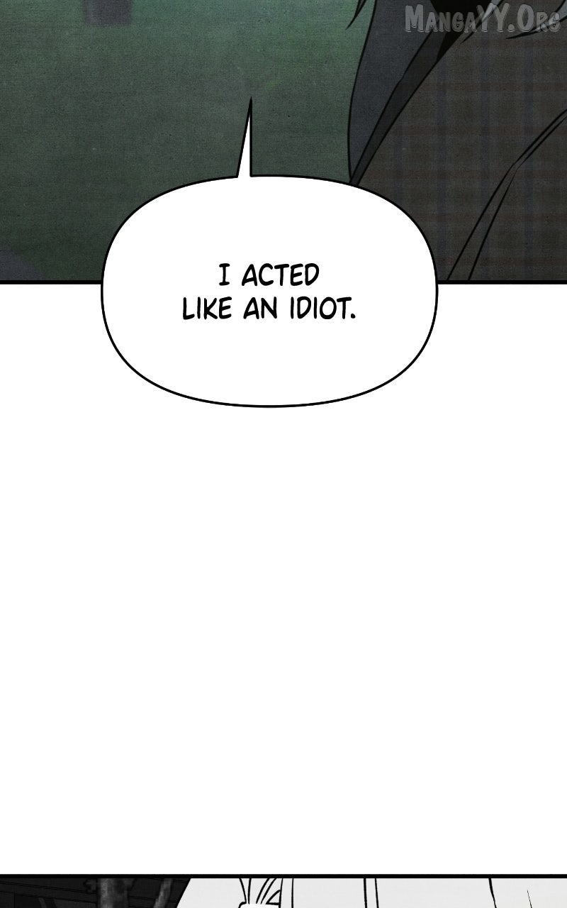 Read Who's That Long-Haired Senior RSS Feed Manga Online