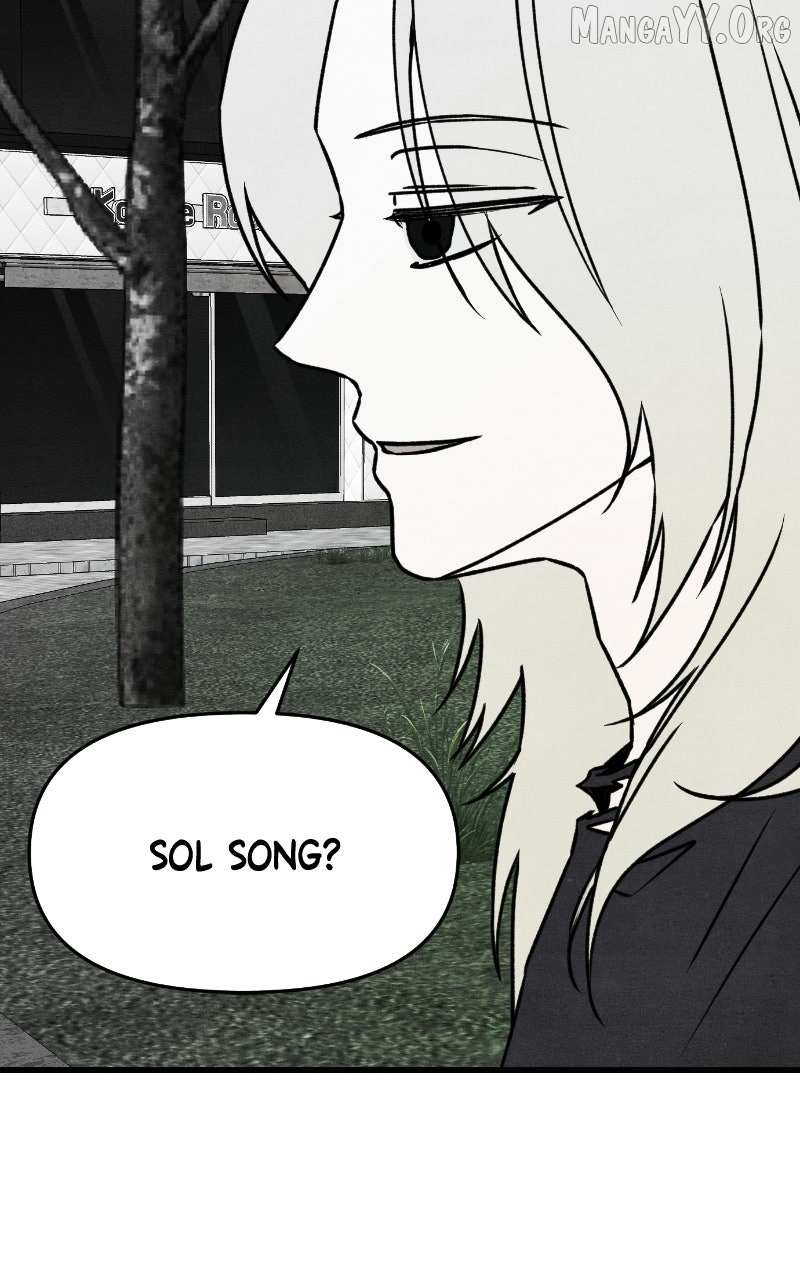 Read Who's That Long-Haired Senior RSS Feed Manga Online