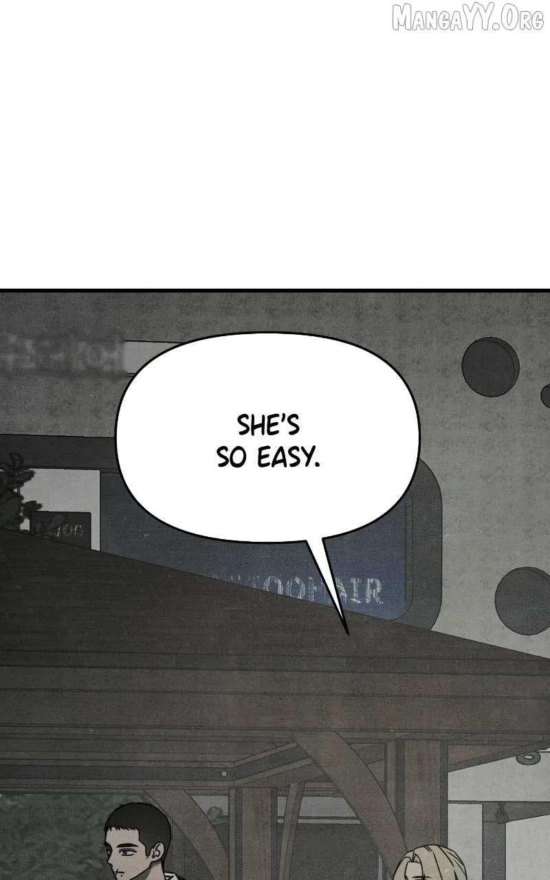 Read Who's That Long-Haired Senior RSS Feed Manga Online