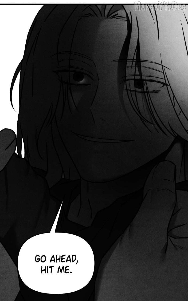 Read Who's That Long-Haired Senior RSS Feed Manga Online