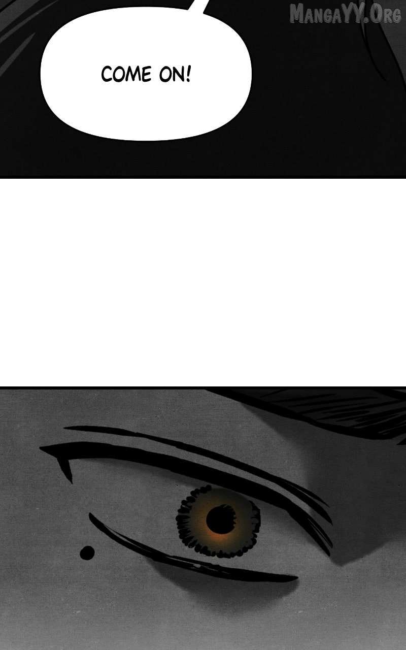 Read Who's That Long-Haired Senior RSS Feed Manga Online