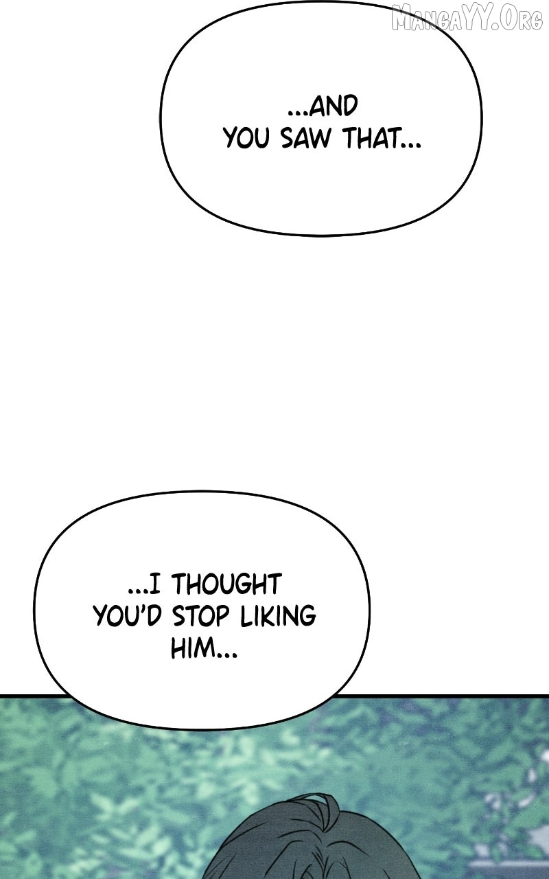 Read Who's That Long-Haired Senior RSS Feed Manga Online