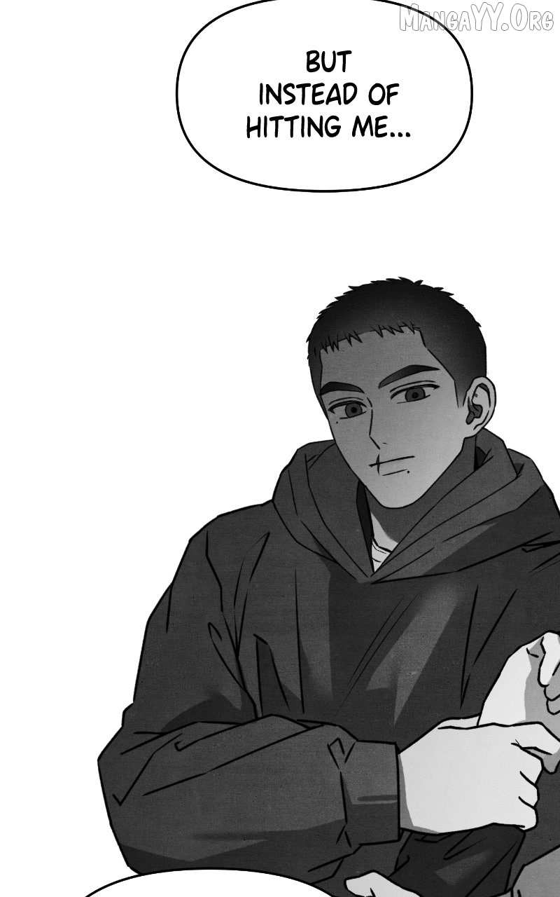 Read Who's That Long-Haired Senior RSS Feed Manga Online