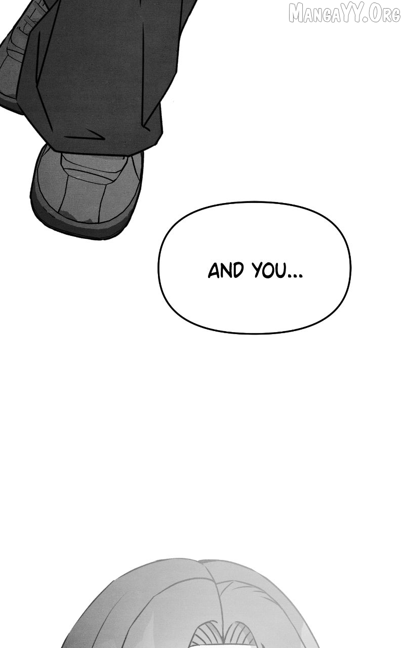 Read Who's That Long-Haired Senior RSS Feed Manga Online