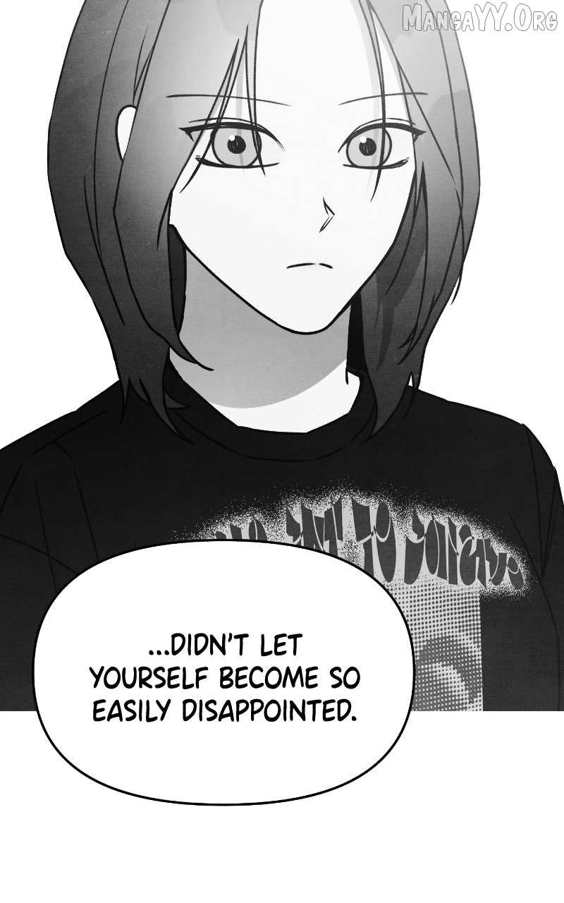 Read Who's That Long-Haired Senior RSS Feed Manga Online