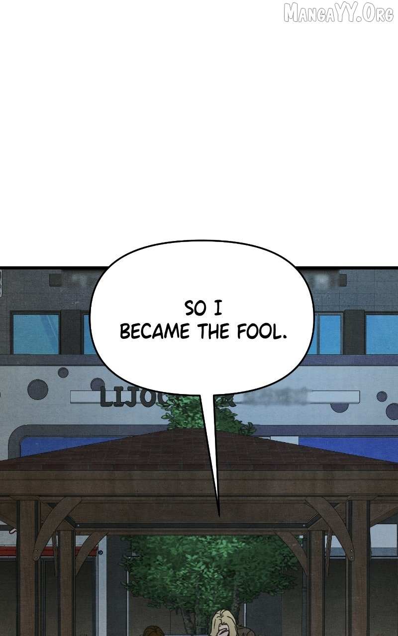 Read Who's That Long-Haired Senior RSS Feed Manga Online