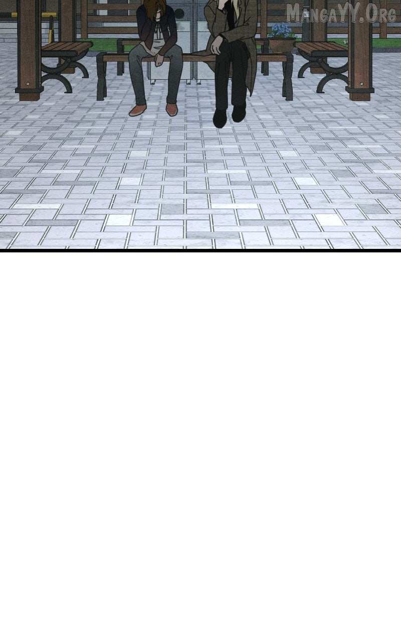 Read Who's That Long-Haired Senior RSS Feed Manga Online