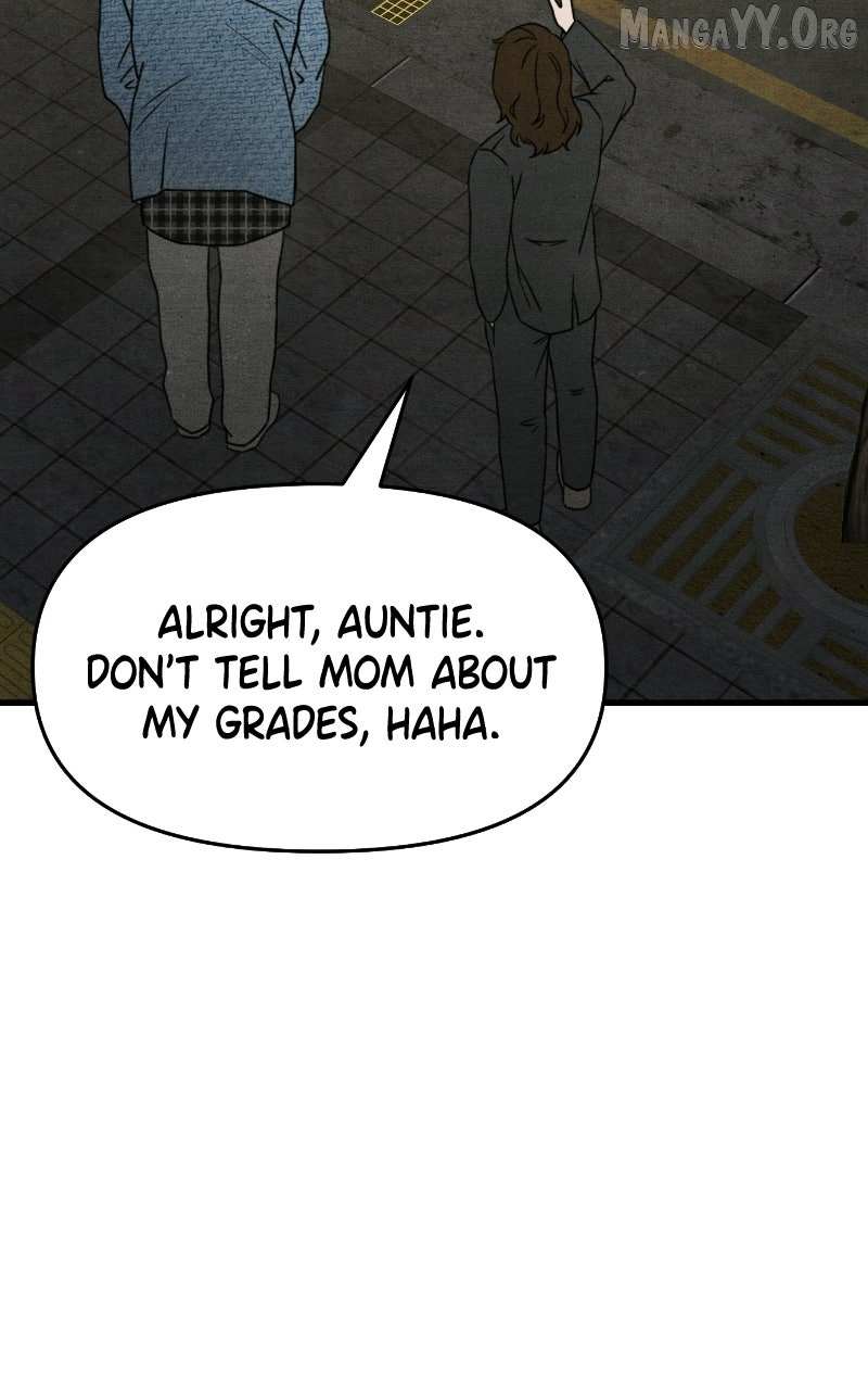 Read Who's That Long-Haired Senior RSS Feed Manga Online