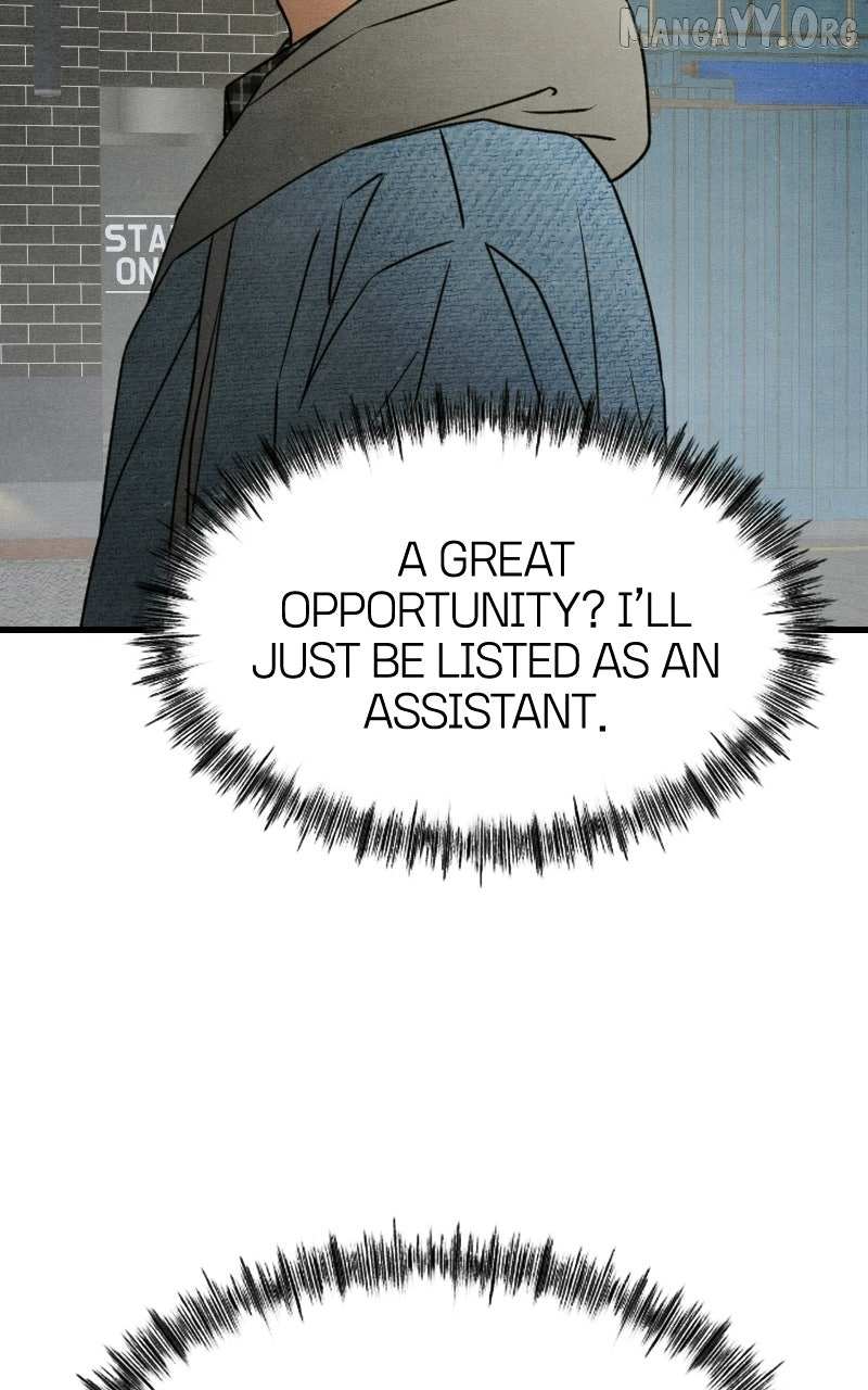 Read Who's That Long-Haired Senior RSS Feed Manga Online