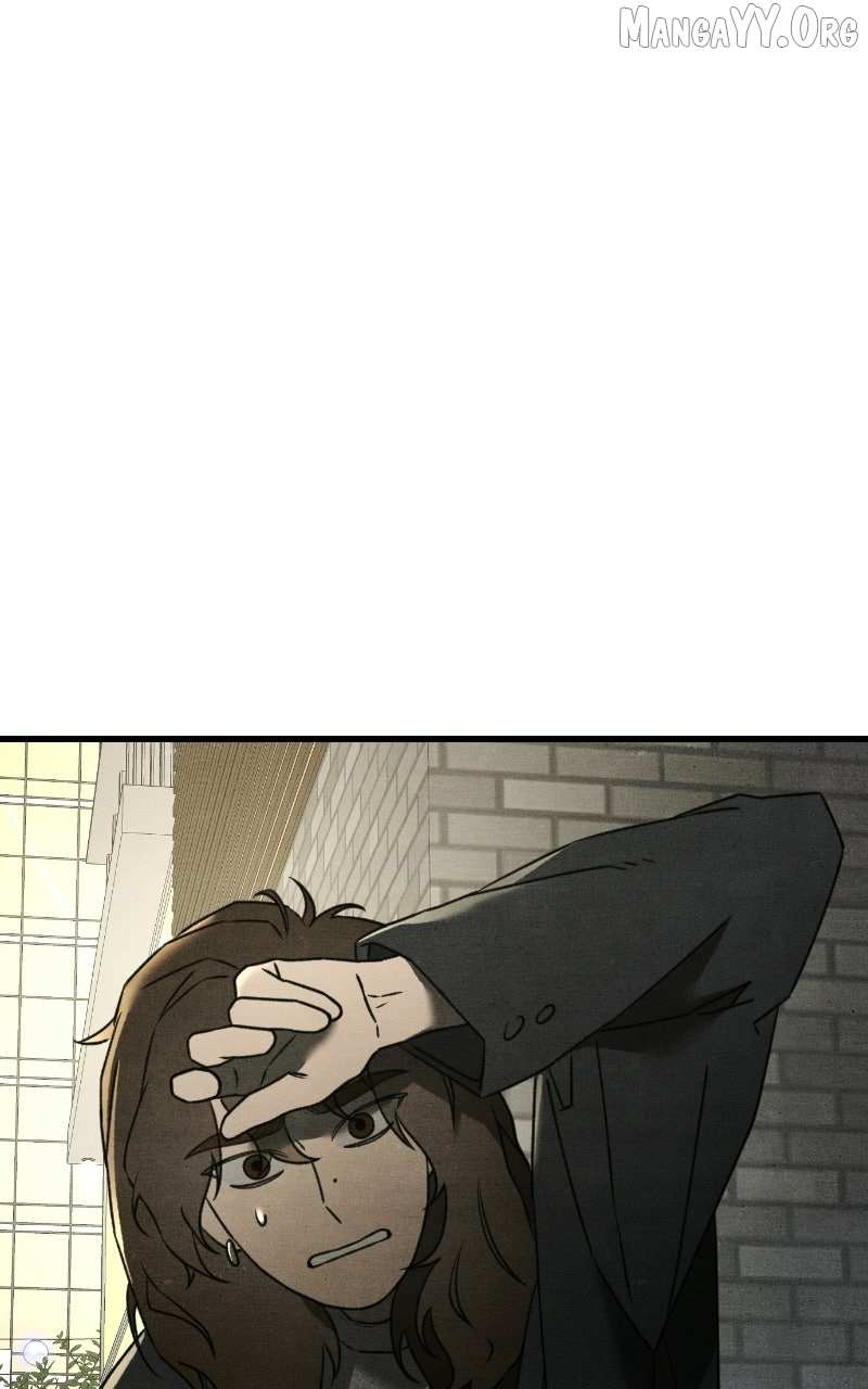 Read Who's That Long-Haired Senior RSS Feed Manga Online