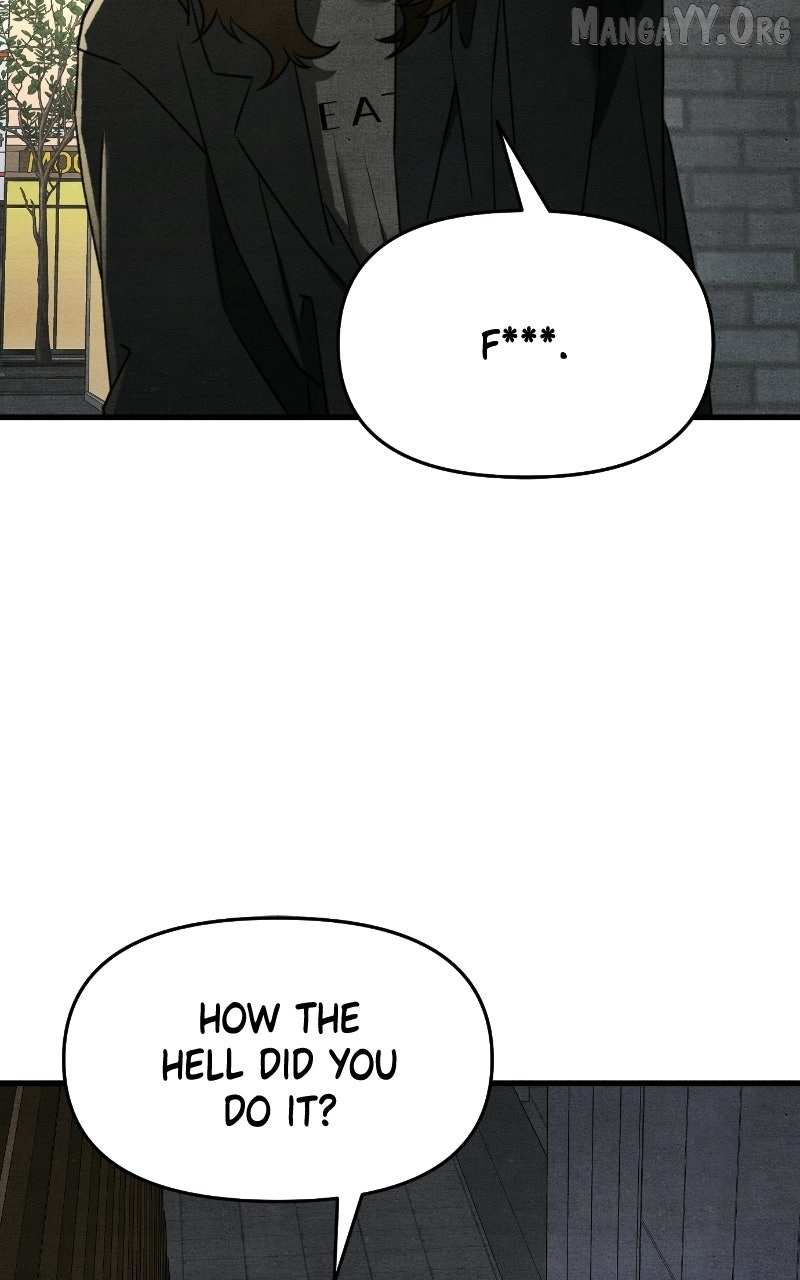 Read Who's That Long-Haired Senior RSS Feed Manga Online