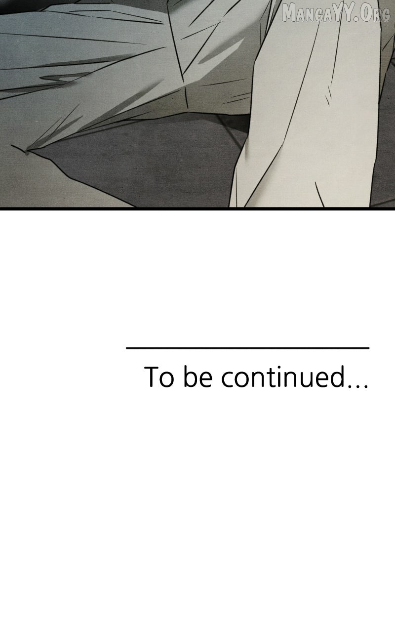 Read Who's That Long-Haired Senior RSS Feed Manga Online