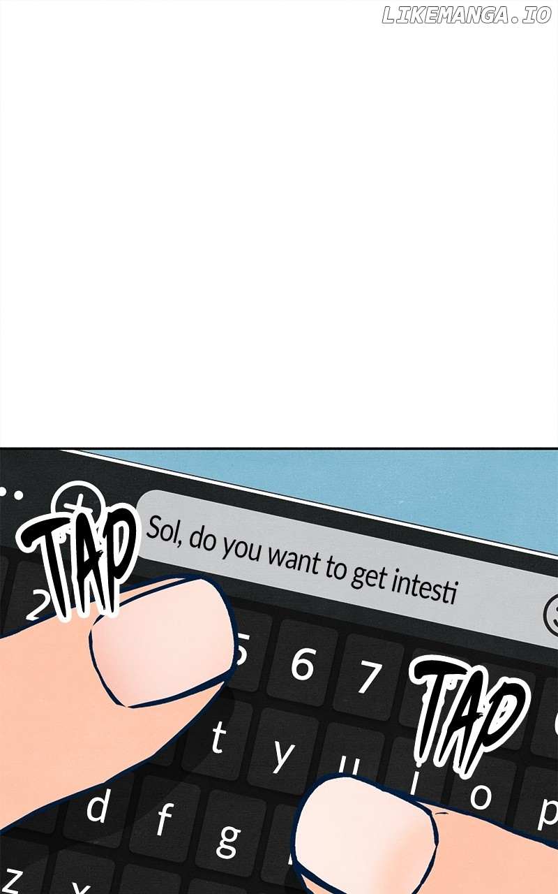 Read Who's That Long-Haired Senior RSS Feed Manga Online