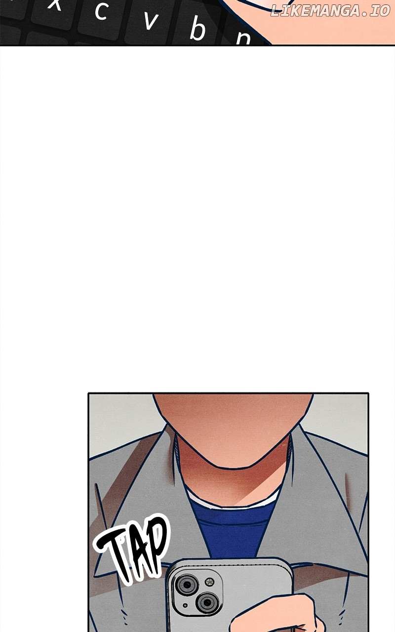 Read Who's That Long-Haired Senior RSS Feed Manga Online