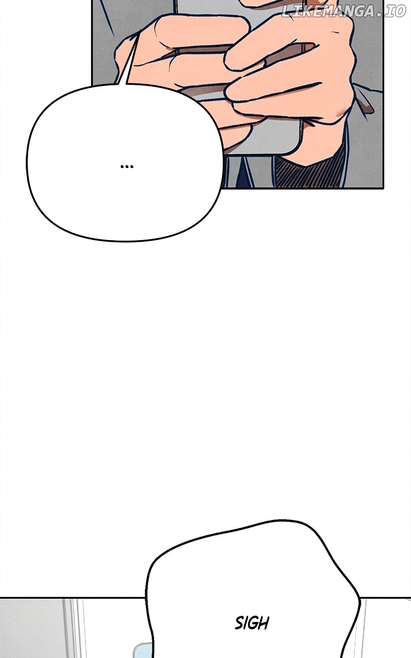 Read Who's That Long-Haired Senior RSS Feed Manga Online