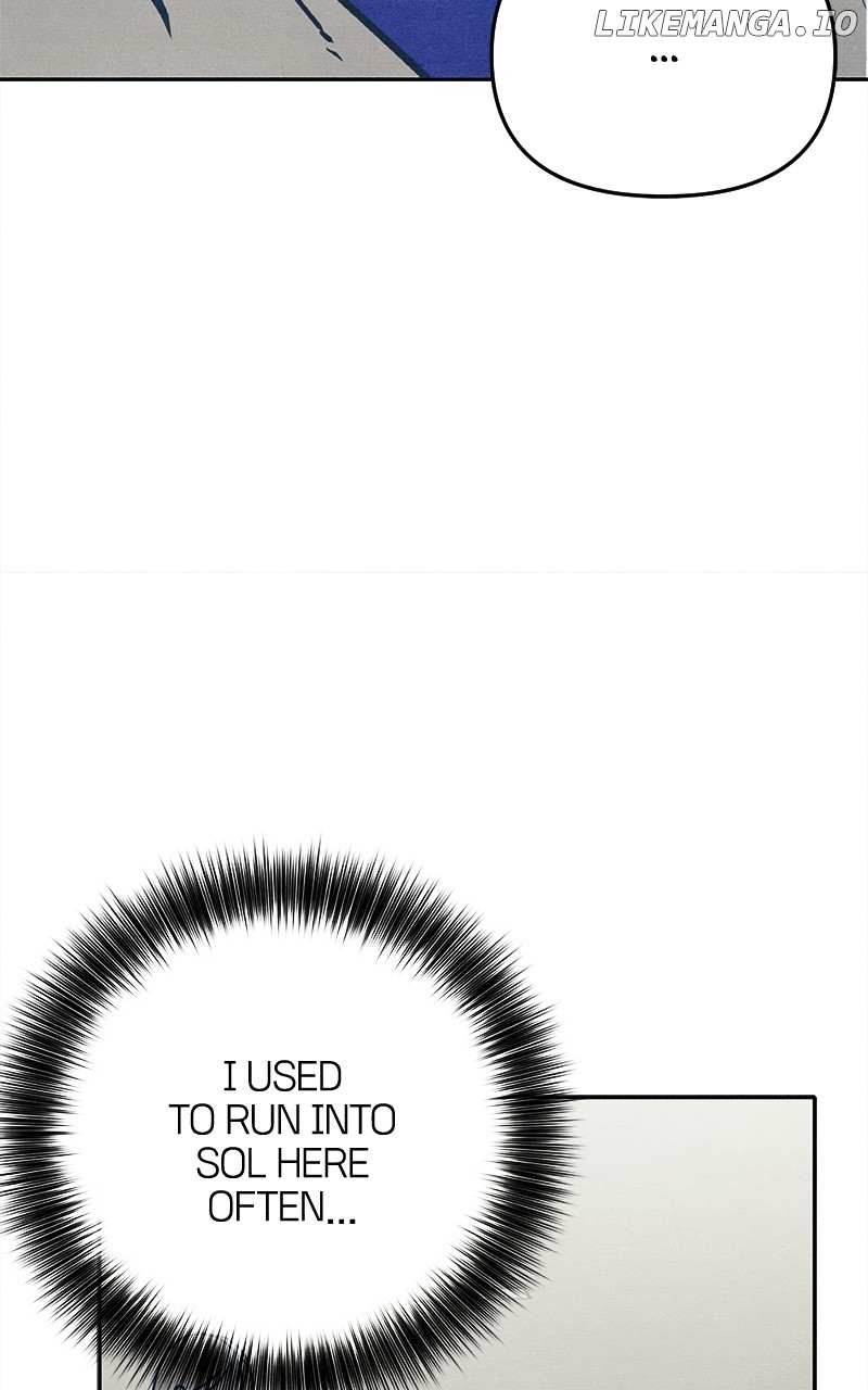 Read Who's That Long-Haired Senior RSS Feed Manga Online