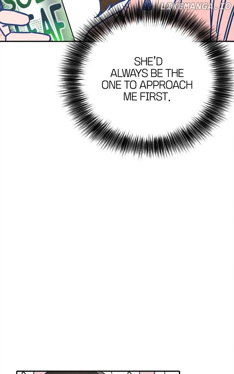 Read Who's That Long-Haired Senior RSS Feed Manga Online