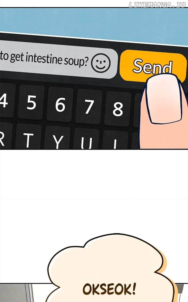 Read Who's That Long-Haired Senior RSS Feed Manga Online