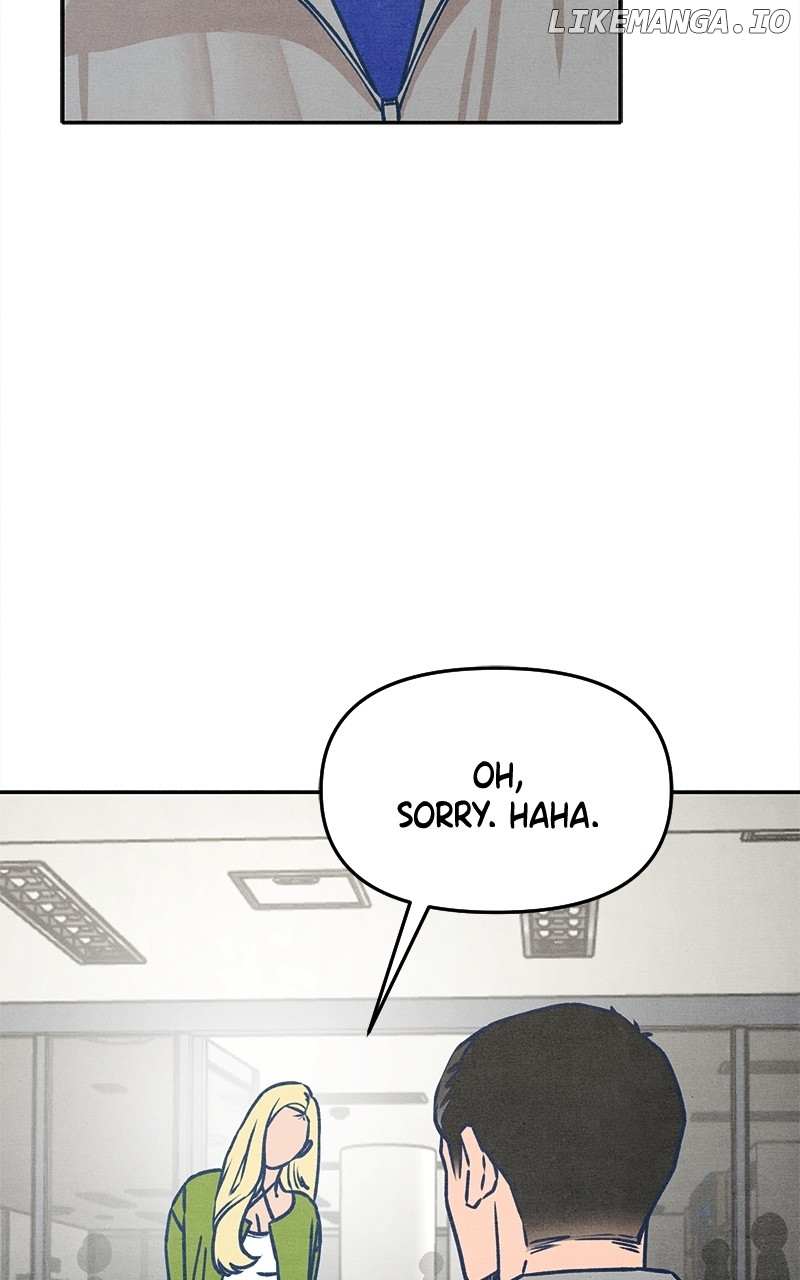 Read Who's That Long-Haired Senior RSS Feed Manga Online