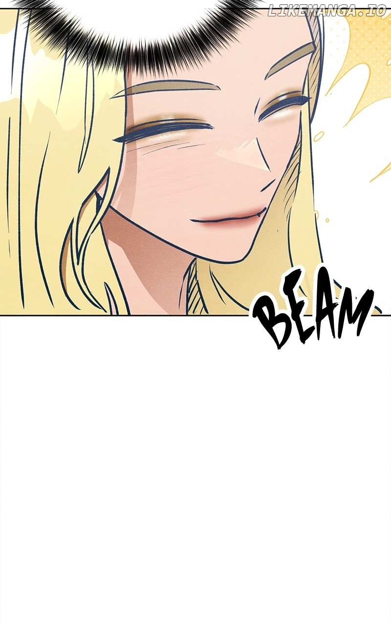 Read Who's That Long-Haired Senior RSS Feed Manga Online