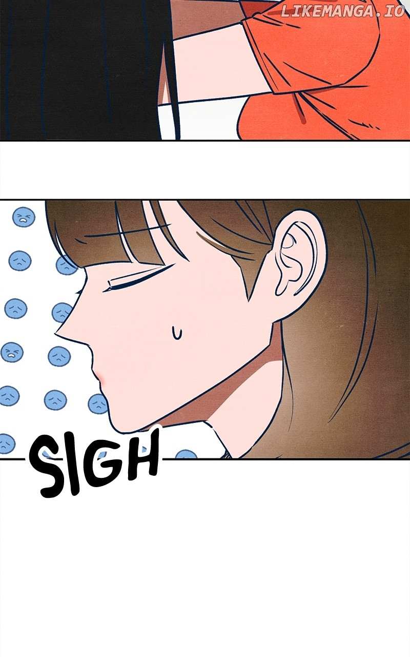 Read Who's That Long-Haired Senior RSS Feed Manga Online