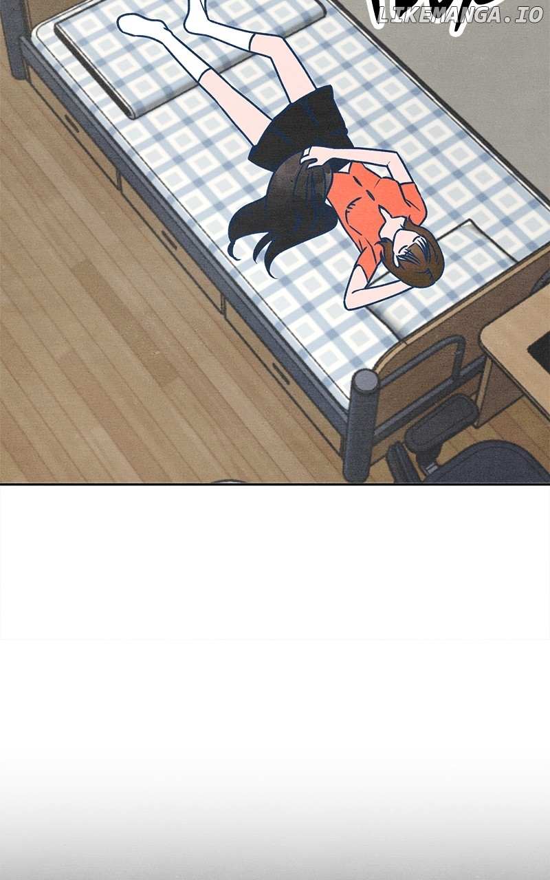 Read Who's That Long-Haired Senior RSS Feed Manga Online