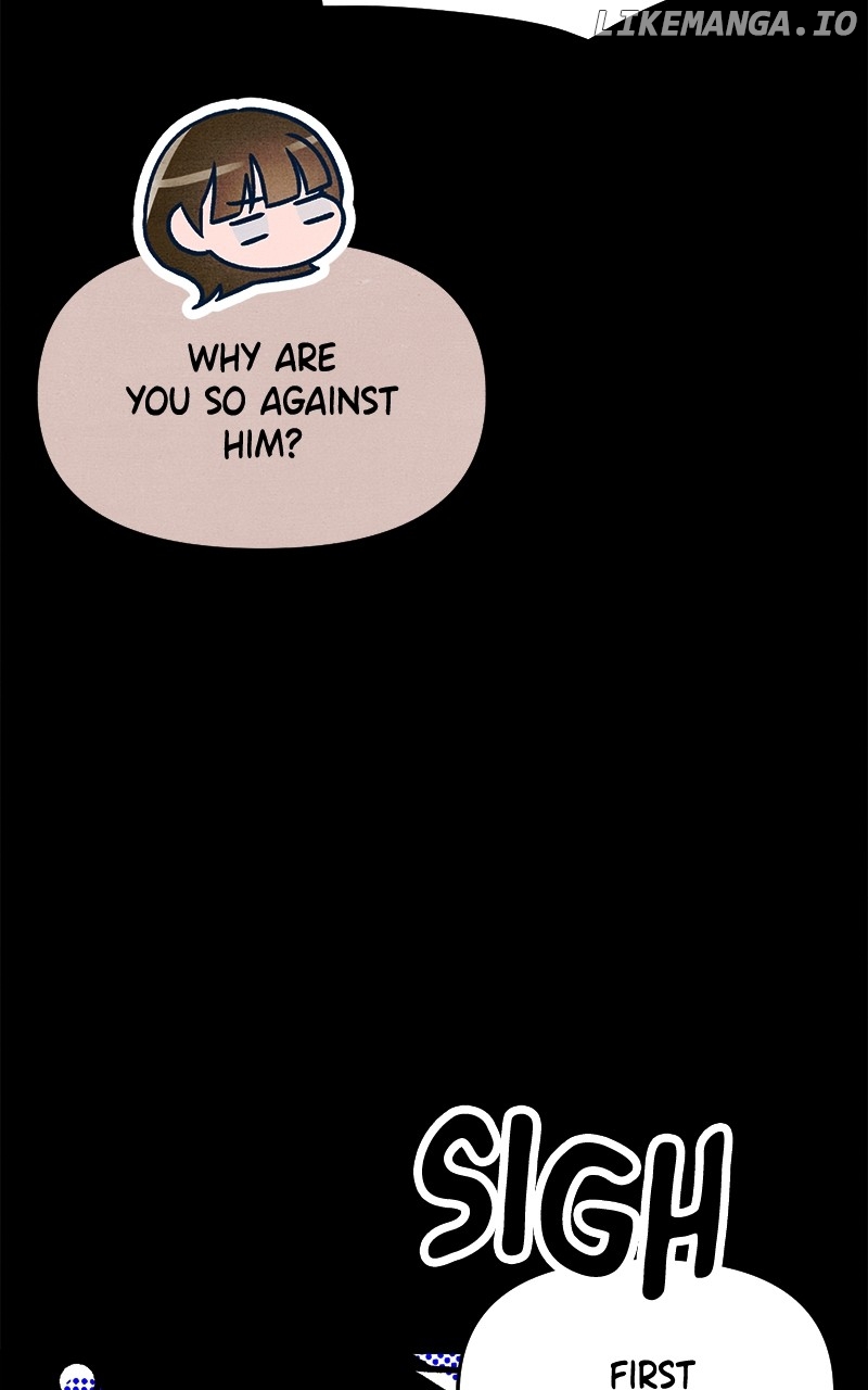 Read Who's That Long-Haired Senior RSS Feed Manga Online