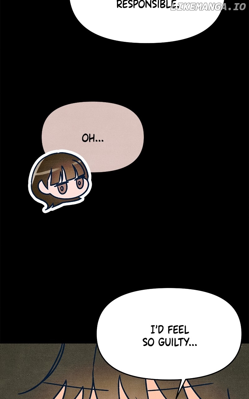 Read Who's That Long-Haired Senior RSS Feed Manga Online